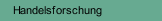 Handelsforschung