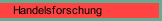 Handelsforschung