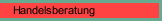 Handelsberatung